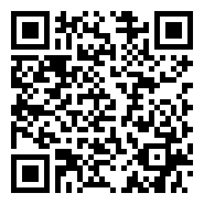  Авторизоваться через Telegram-бота 